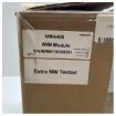 Netwave - Wavenet Interface Module NW4400 product image