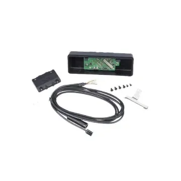 Vertex - RF Deck Cover Waterproof - RMK-5000B product image