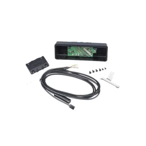 Vertex - RF Deck Cover Waterproof - RMK-5000B product image