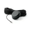 Triband - GSM/UMTS Antenna with 20m Cable - 20-HP08HF25 product image