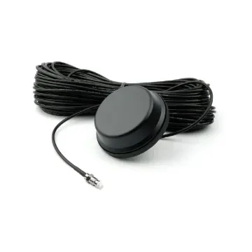 Triband - GSM/UMTS Antenna with 20m Cable - 20-HP08HF25 product image