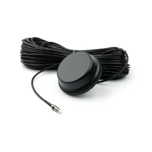 Triband - GSM/UMTS Antenna with 20m Cable - 20-HP08HF25 product image