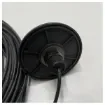 Triband - GSM/UMTS Antenna with 20m Cable - 20-HP08HF25 product image