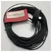 Triband - GSM/UMTS Antenna with 20m Cable - 20-HP08HF25 product image