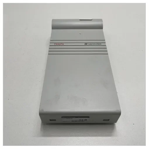 Ascom - Interface Module T942PX - DECT Integration product image