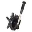 Jabsco - Manual Bilge Pump Amazone - 29240-0000 product image