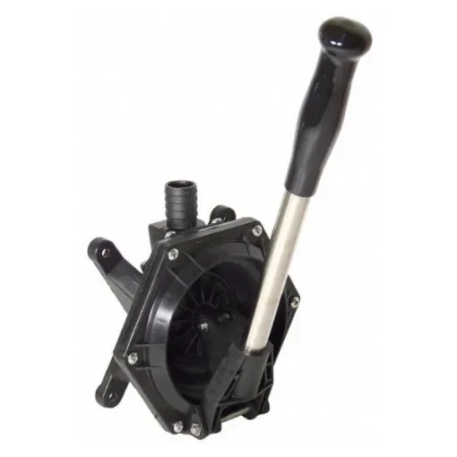 Jabsco - Manual Bilge Pump Amazone - 29240-0000 product image