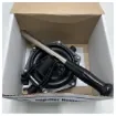 Jabsco - Manual Bilge Pump Amazone - 29240-0000 product image