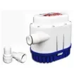 Rule - Automatic Bilge Pump 2000 GPH 24V - RM2000A-24 product image