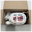 Rule - Automatic Bilge Pump 2000 GPH 24V - RM2000A-24 product image