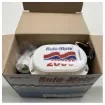 Rule - Automatic Bilge Pump 2000 GPH 24V - RM2000A-24 product image