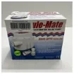 Rule - Automatic Bilge Pump 2000 GPH 24V - RM2000A-24 product image