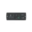 Whisper Power - Remote PowerCube AC Panel - 60203075 product image