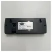 Whisper Power - Remote PowerCube AC Panel - 60203075 product image