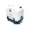 Fischer Panda - 10,000I Generator Sound Shield product image