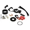 Mercury - Engine Switch Lanyard Kit - 19674A07 product image