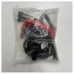 Mercury - Engine Switch Lanyard Kit - 19674A07 product image