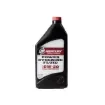 Mercury - Power Steering Fluid OW-30 Synthetic - 858077K01 product image