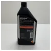 Mercury - Power Steering Fluid OW-30 Synthetic - 858077K01 product image