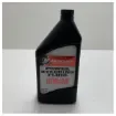 Mercury - Power Steering Fluid OW-30 Synthetic - 858077K01 product image