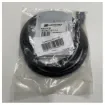 Mercury - Starter Key Switch Extension Cable - 896691T05 product image