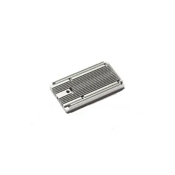 Raymarine - AX8 Aluminium Cooling Plate - R70491 product image