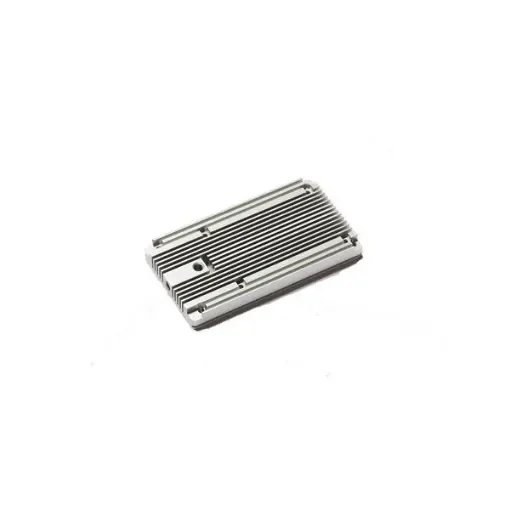 Raymarine - AX8 Aluminium Cooling Plate - R70491 product image