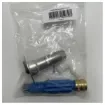 Mercury Fresh Water Engine Deck Kit - 8M6010634 product image