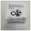 Mercury - Mercruiser Fuel Filter Water Separator Kit - 8M0166540 product image