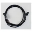 Mercury - Mercruiser WIF Sensor Extension Cable - 8M0105264 product image