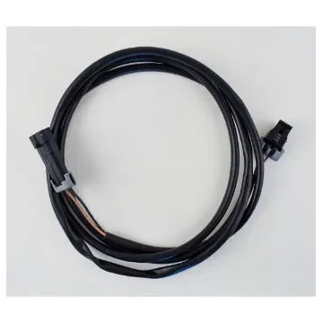 Mercury - Mercruiser WIF Sensor Extension Cable - 8M0105264 product image