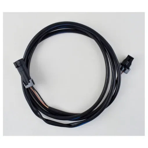 Mercury - Mercruiser WIF Sensor Extension Cable - 8M0105264 product image