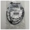 Mercury - Mercruiser WIF Sensor Extension Cable - 8M0105264 product image
