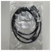 Mercury - Mercruiser WIF Sensor Extension Cable - 8M0105264 product image