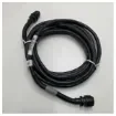 Mercury - Mercruiser Harness Extension Cable 6m - 8M0146727 product image