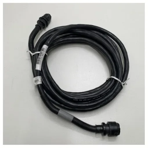 Mercury - Mercruiser Harness Extension Cable 6m - 8M0146727 product image
