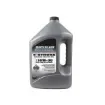 Mercury - Quicksilver SAE 10W-30 Synthetic Engine Oil - 8M0152564 product image