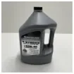 Mercury - Quicksilver SAE 10W-30 Synthetic Engine Oil - 8M0152564 product image