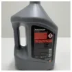 Mercury - Quicksilver SAE 10W-30 Synthetic Engine Oil - 8M0152564 product image