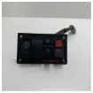 Yanmar - SUB Engine Control Panel - VIPT220202198 product image