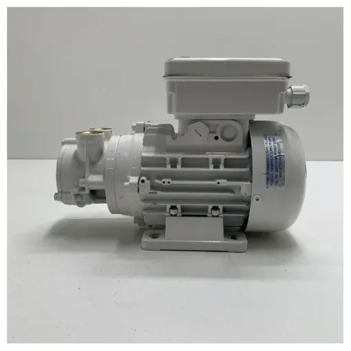 Gianneschi - ACB 61 G Self-Priming Bronze Liquid Pump - 230V product image