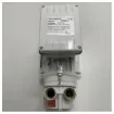 Gianneschi - ACB 61 G Self-Priming Bronze Liquid Pump - 230V product image
