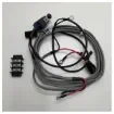 Mercury - Power Harness Relay Kit - 84-899785K15 product image
