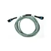 Mercury - 8-Pin Connection Cable 9 Metre - 8M0154730 product image