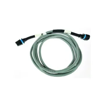 Mercury - 8-Pin Connection Cable 9 Metre - 8M0154730 product image