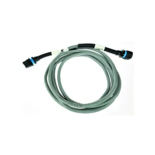 Mercury - 8-Pin Connection Cable 9 Metre - 8M0154730 product image