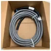 Mercury - 8-Pin Connection Cable 9 Metre - 8M0154730 product image