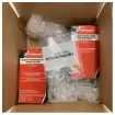 Mercury - V12 600 HP Outboard 200 Hours Service Kit - 8M0179987 product image