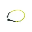 Mercury - SmarCraft CAN-Bus Data Cable - 84-879969T6 product image