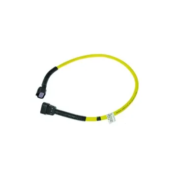 Mercury - SmarCraft CAN-Bus Data Cable - 84-879969T6 product image